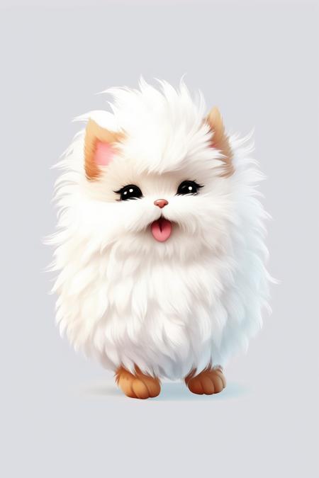 00536-951983743-_lora_Cute Animals_1_Cute Animals - the fluffiest fluffet on the fluff white background logo no text.png